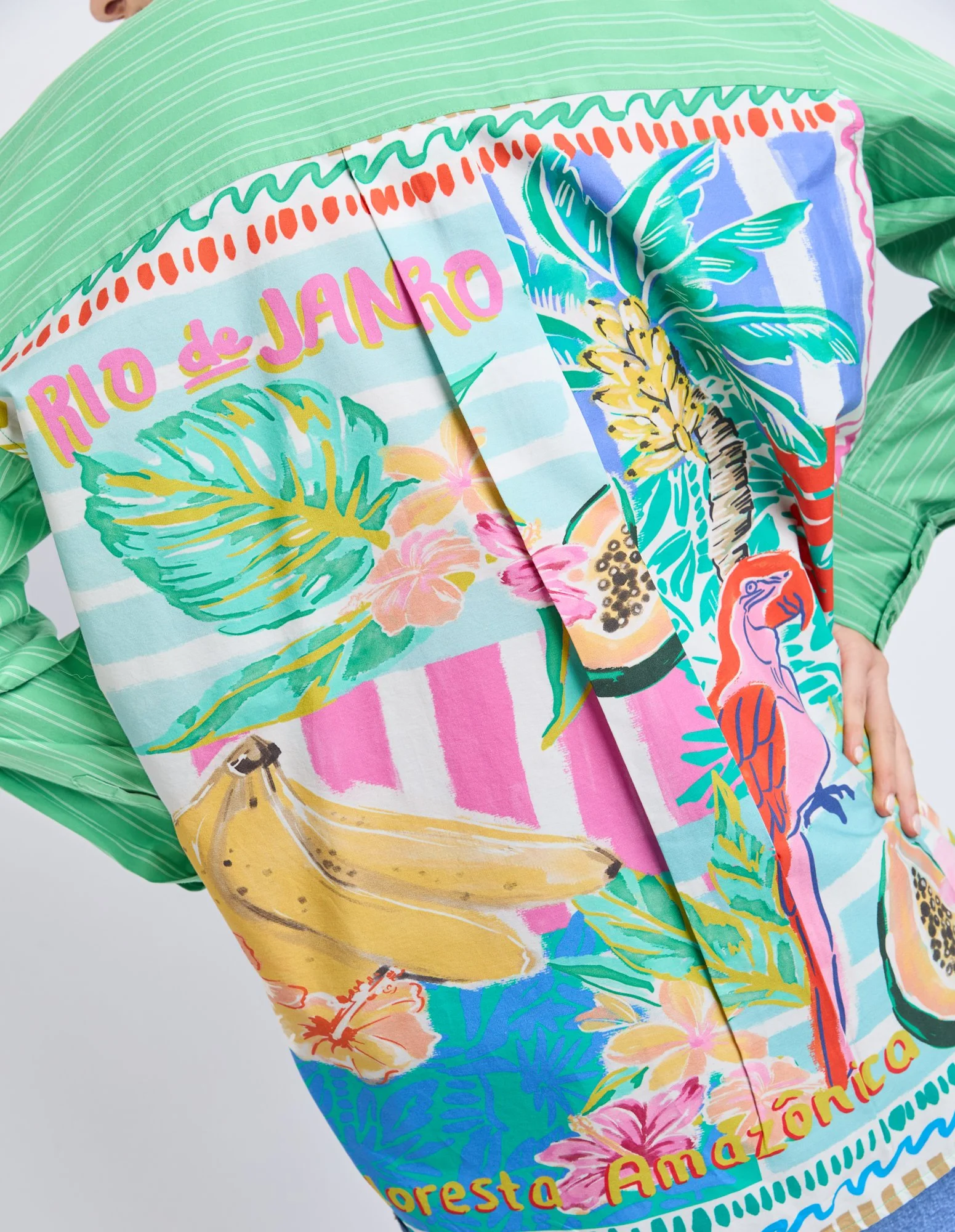 Elm-Tropical-Muse-Shirt-8188040 (4).jpg