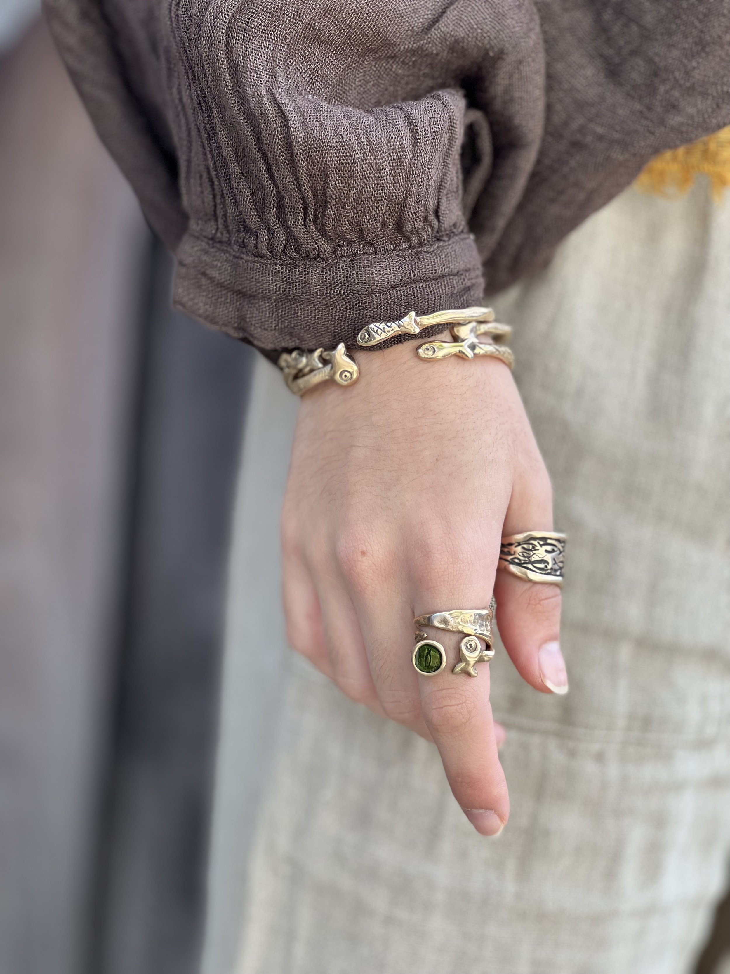 PESCI CHE VOLANO-VENEZIA-RING-COTTONWOOL 306.jpg