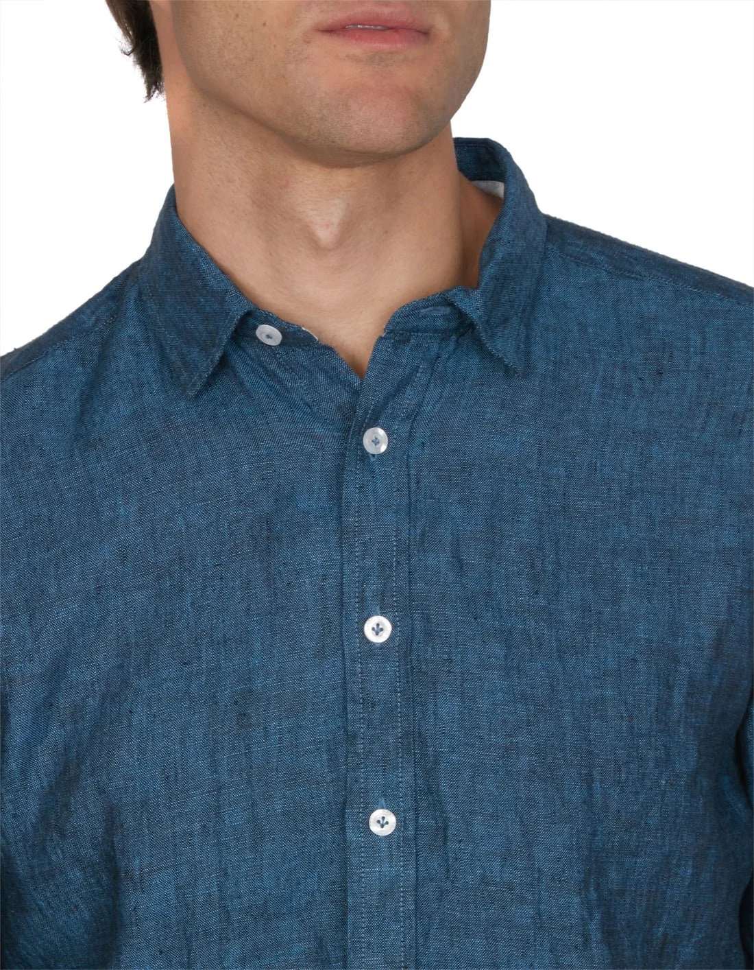 Abelard-Linen-Long-Sleeve-Shirt-Ink-A212602133-CottonWool (3).jpg