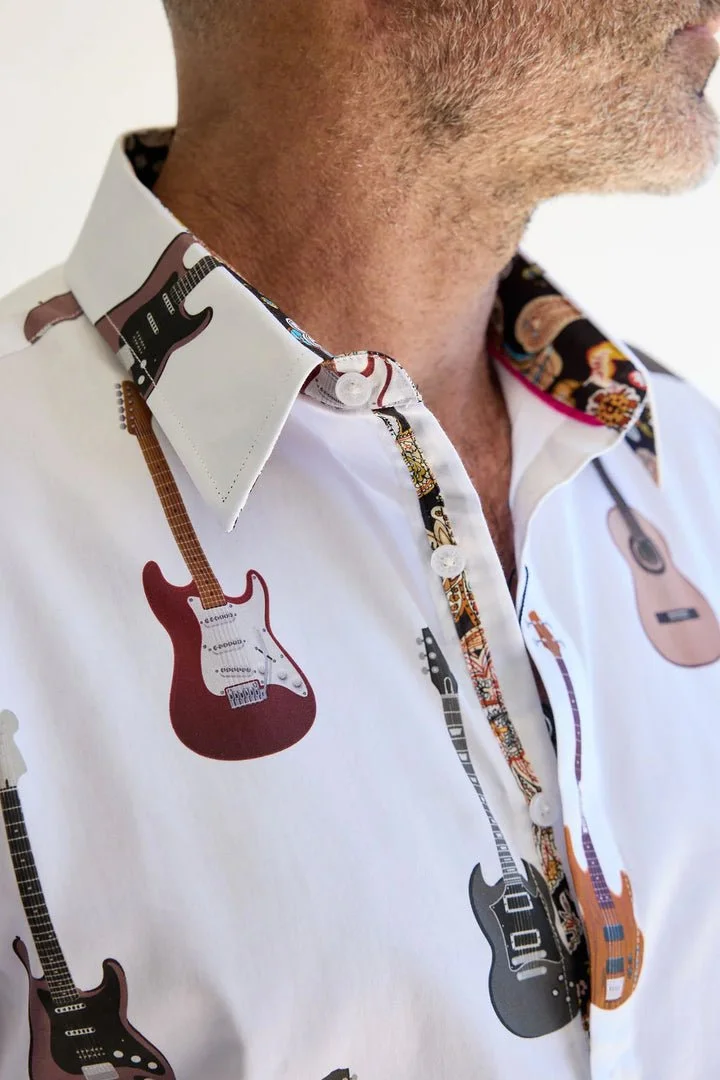 English-Laundry-Sheffield-Shirt-CottonWool.png