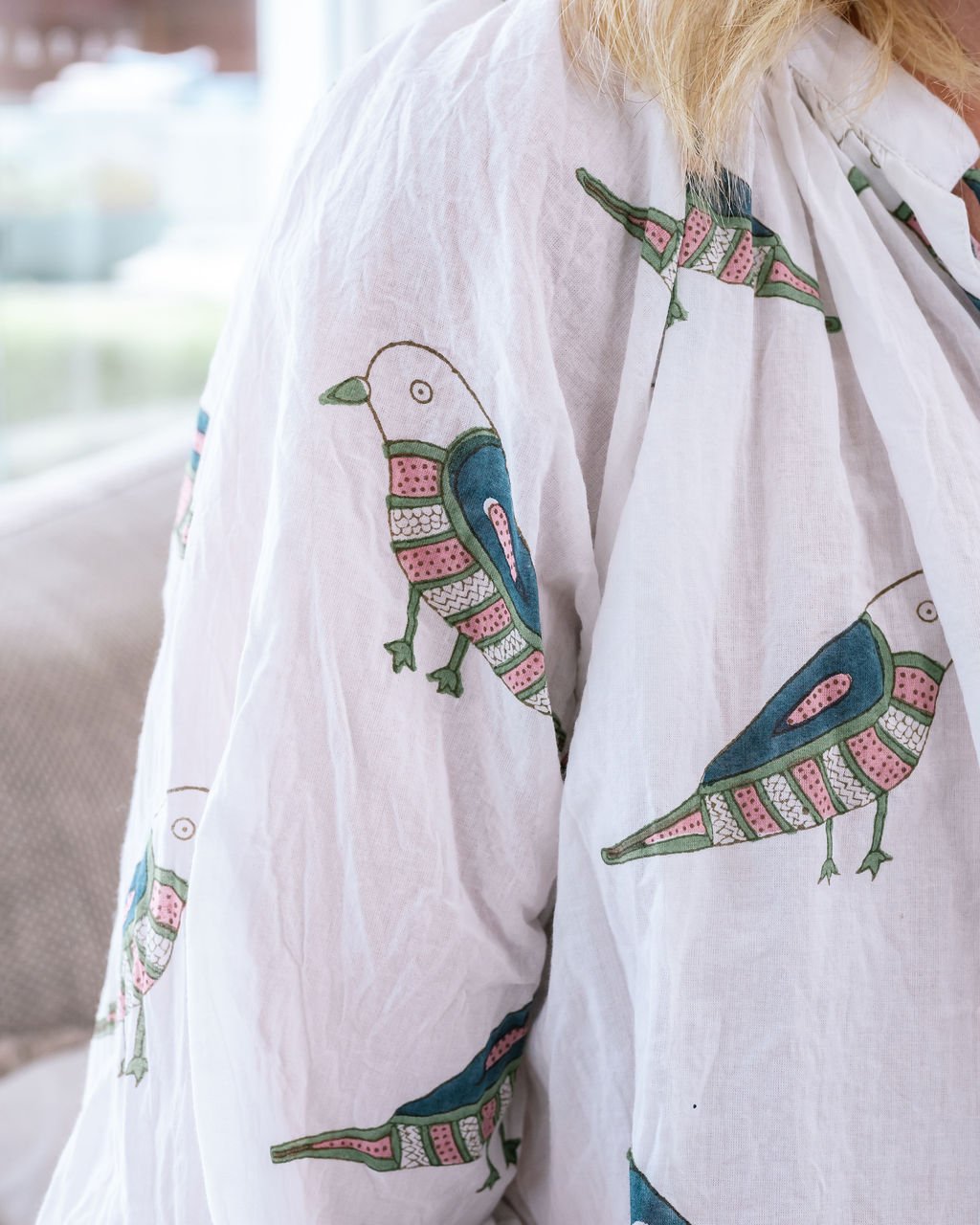 Mandalay-Designs-Birdy-Top-White-SS26-152-CottonWool