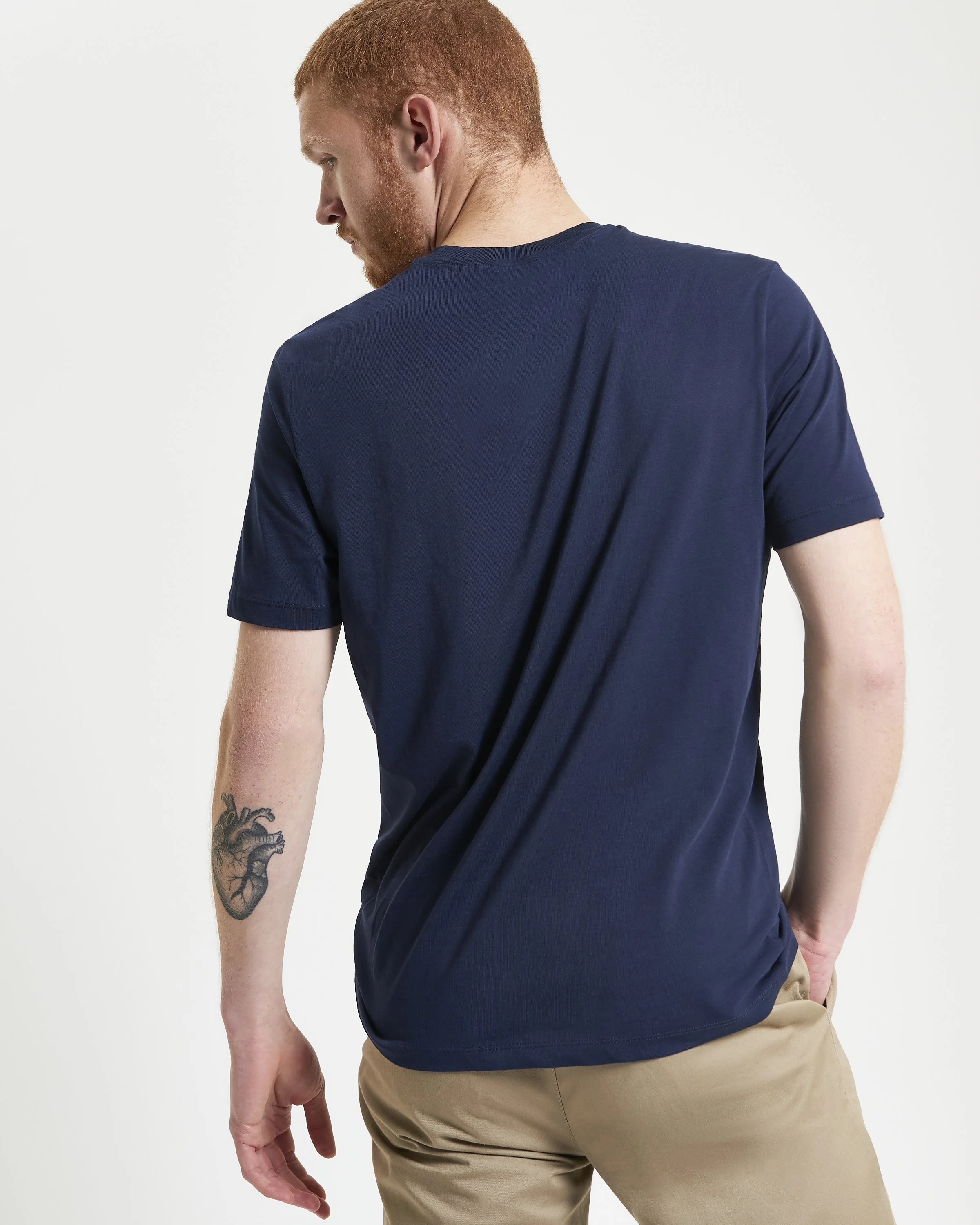 Ben-Sherman-Tropical-Target-Tee-Navy-CottonWool-1012507-025_4 (4).jpg