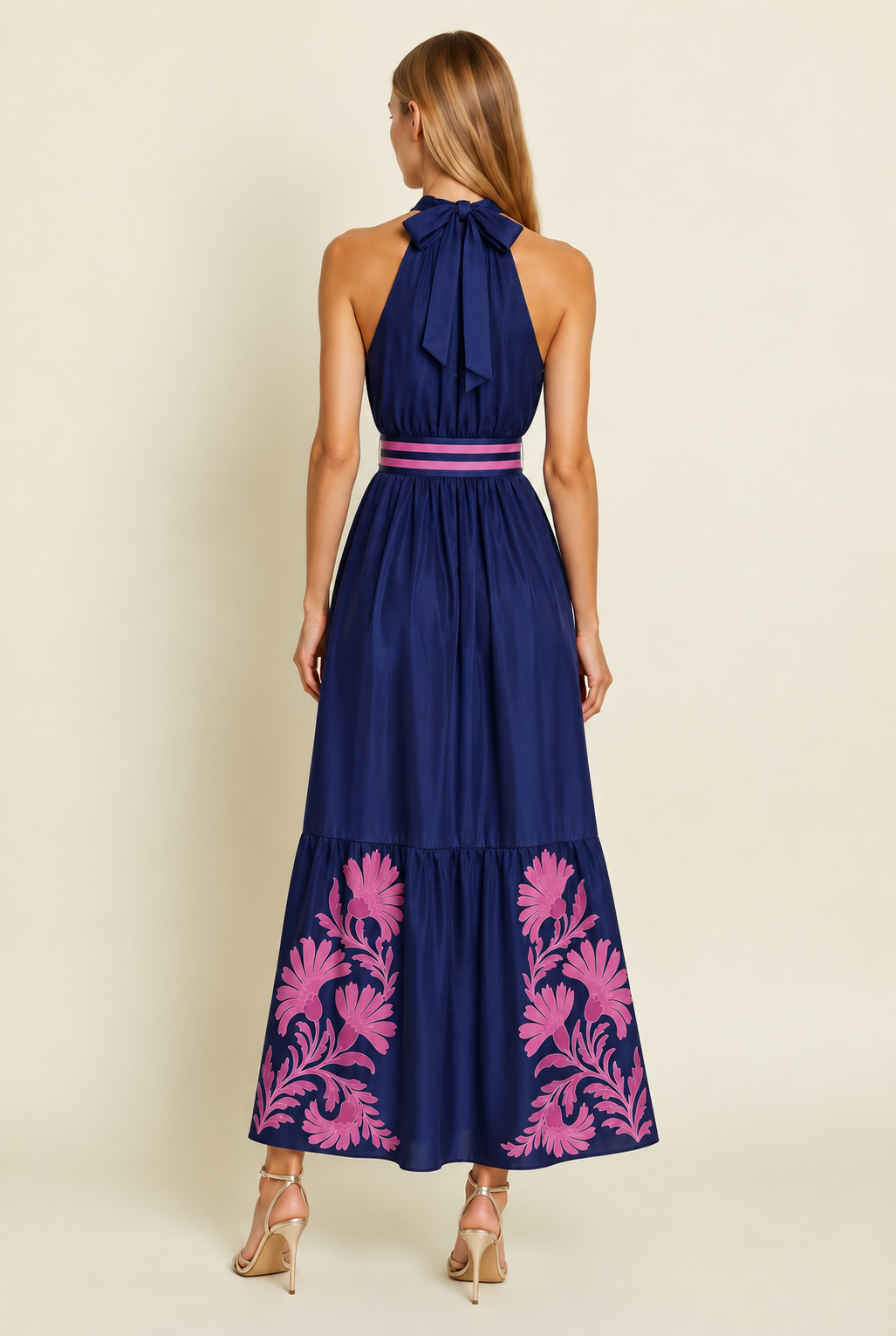 Lola-Australia-Lake-Bow-Maxi-Dress-Veronika-Navy-CottonWool (2).png
