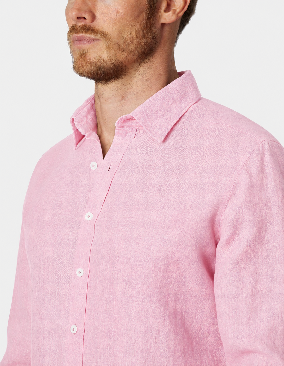 Abelard-Piatto-Linen-Shirt-Pink-A262822126-CottonWool.jpg