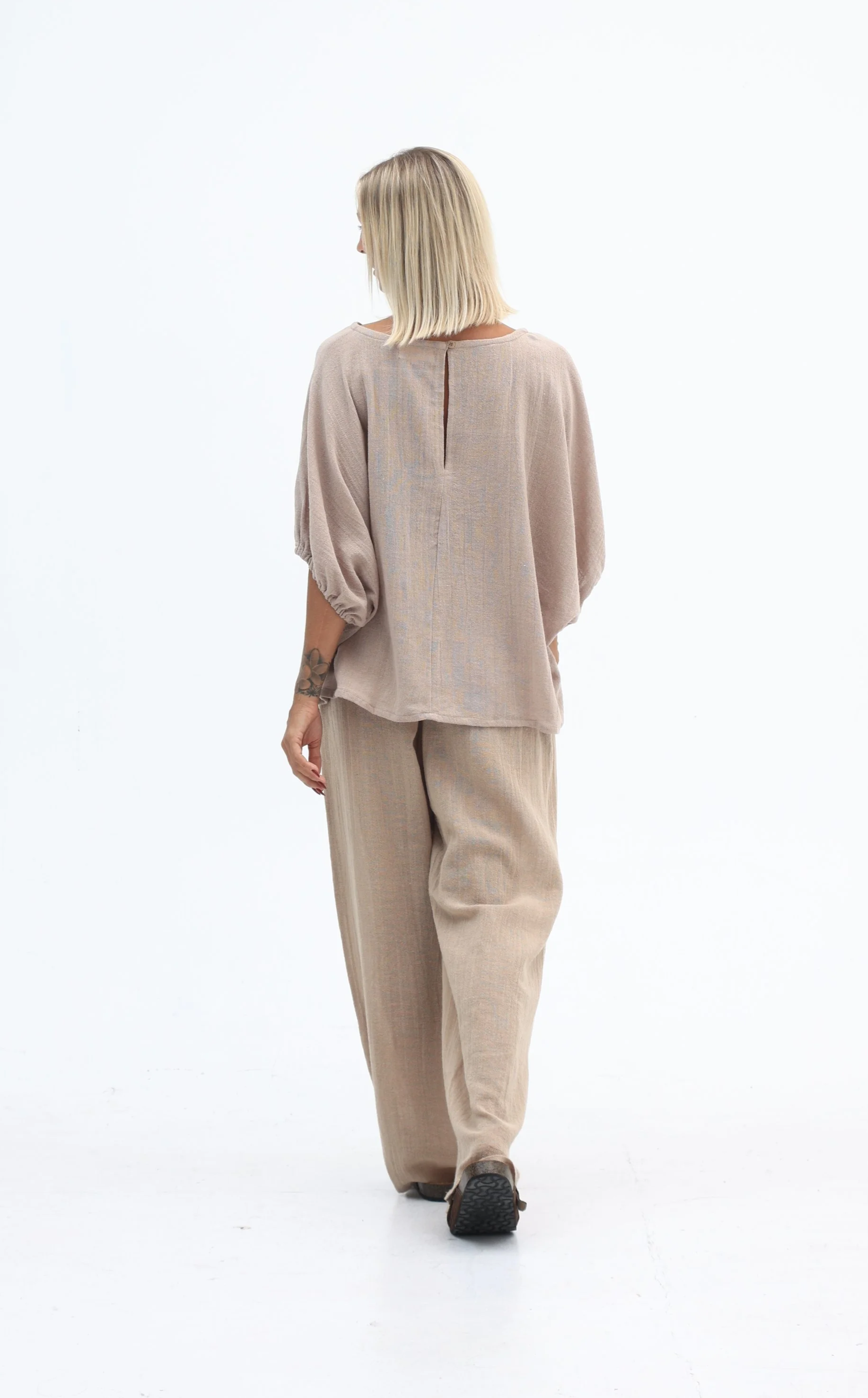 Carbon-Lucie-Slouch-Top-Cinnamon-CottonWool