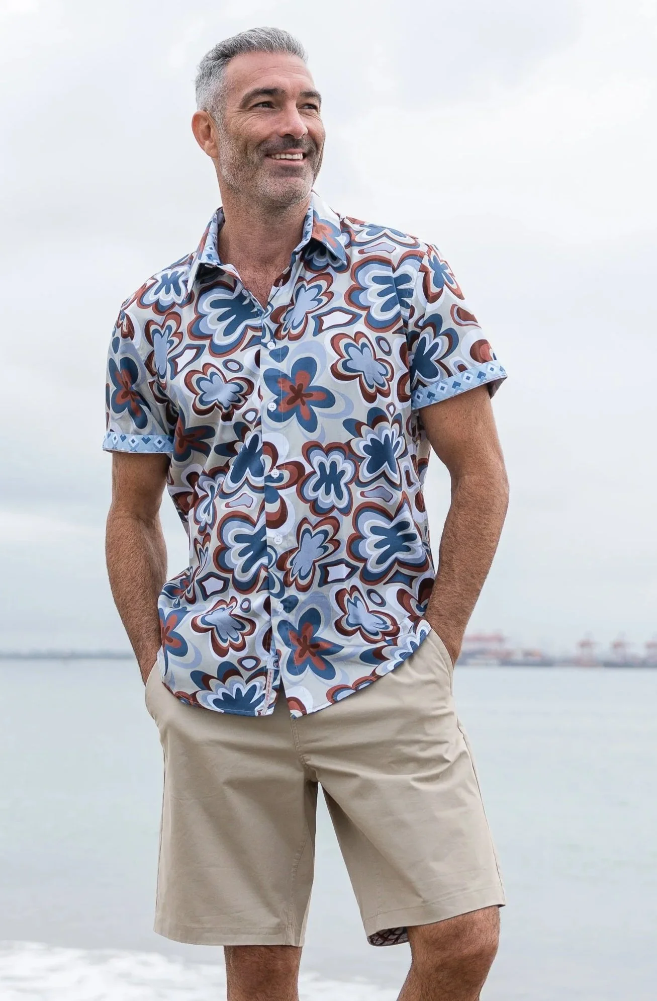 englishlaundry-spalding-short-sleeve-shirt-CottonWool+%283%29.jpg