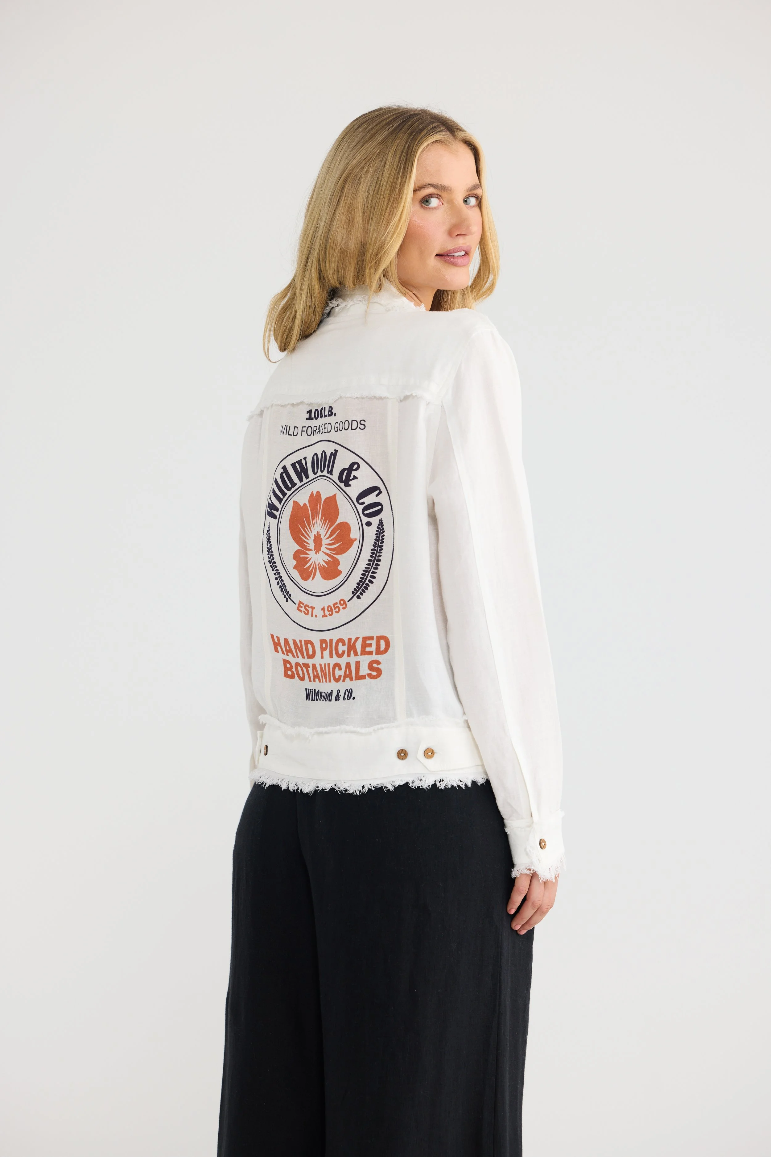 Shanty-SH26345-1_Monza Jacket_Hand Picked Botanicals_CottonWool (5).jpg