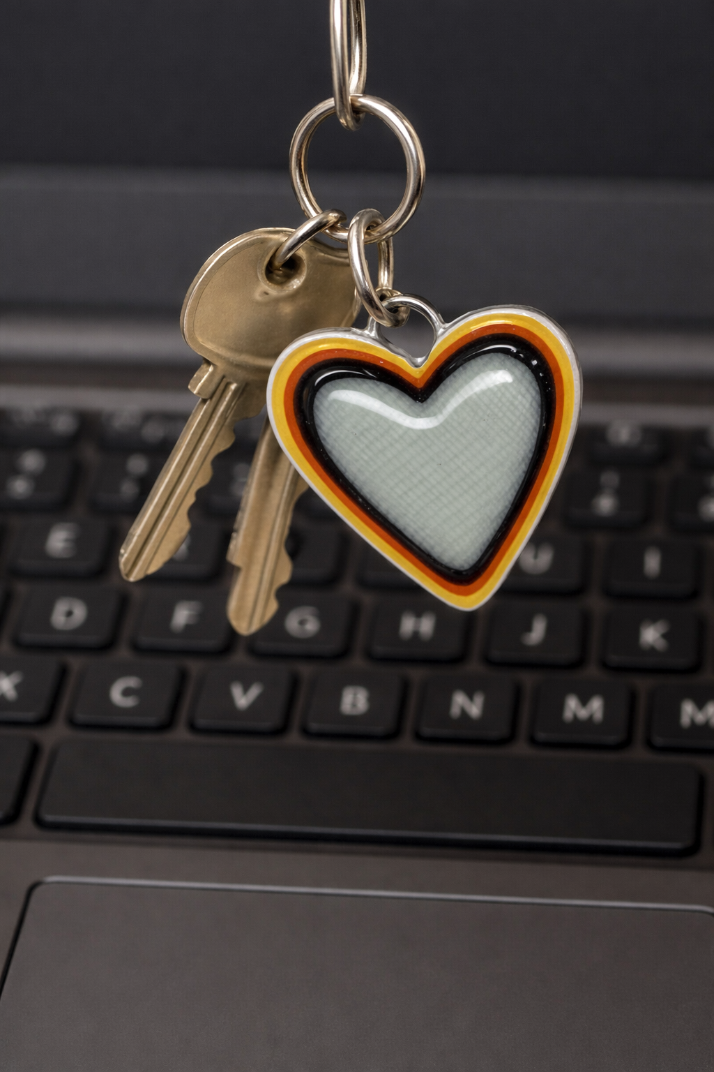 PC-Surf-Design-Keyrings-CottonWool (5).png