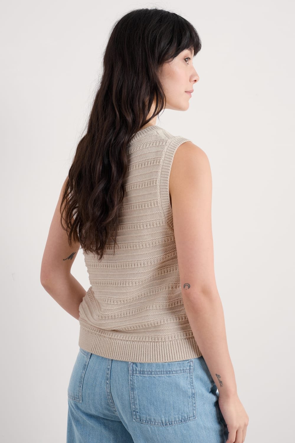 Seasalt-Tepel-Vest-Chalk-CottonWool (2).jpg