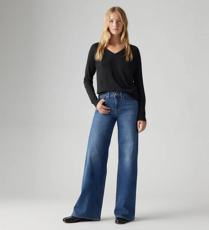 Levi's-318-Shaping-Wide-Leg-Clever-Girl-CottonWool