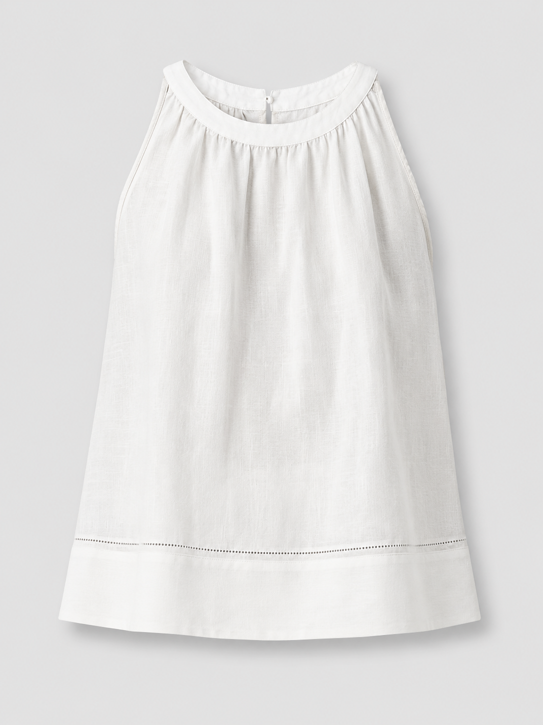 Eight-September-Serene-Top-3014-CottonWool (1).png