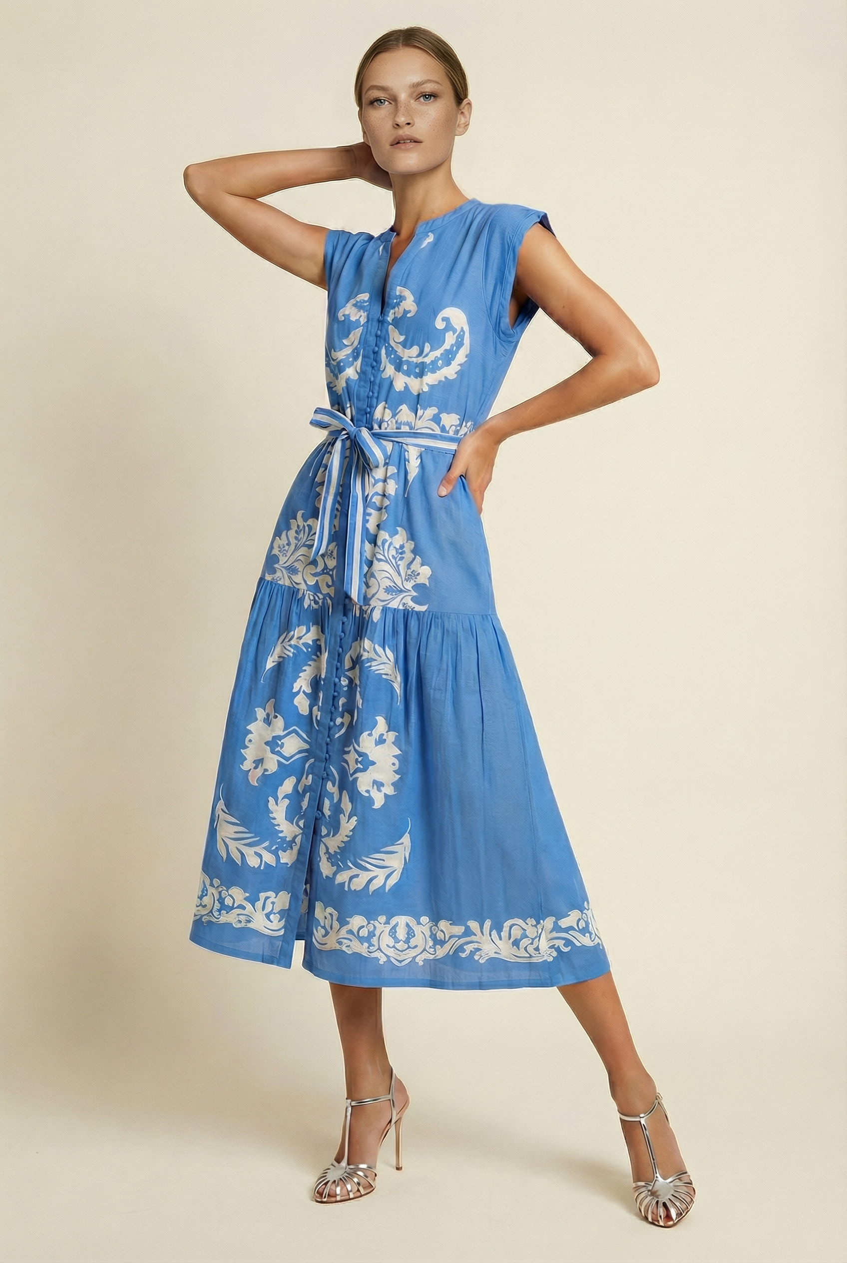LOLA-AUSTRALIA-DAISY BOO-MIDI-DRESS-CAPRI-COTTONWOOL (2).png