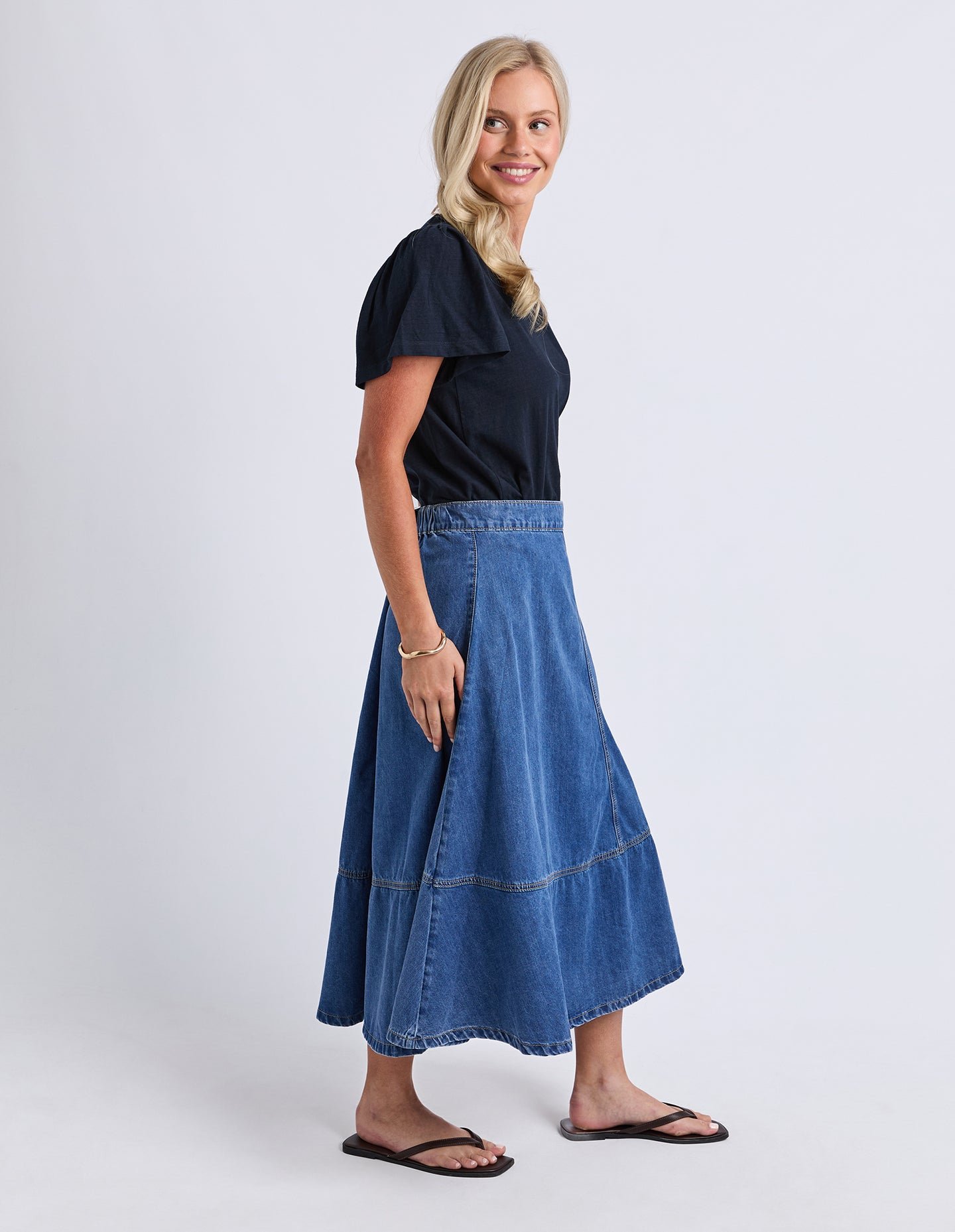 Elm-Estelle-Denim-Skirt-CottonWool (3).jpg