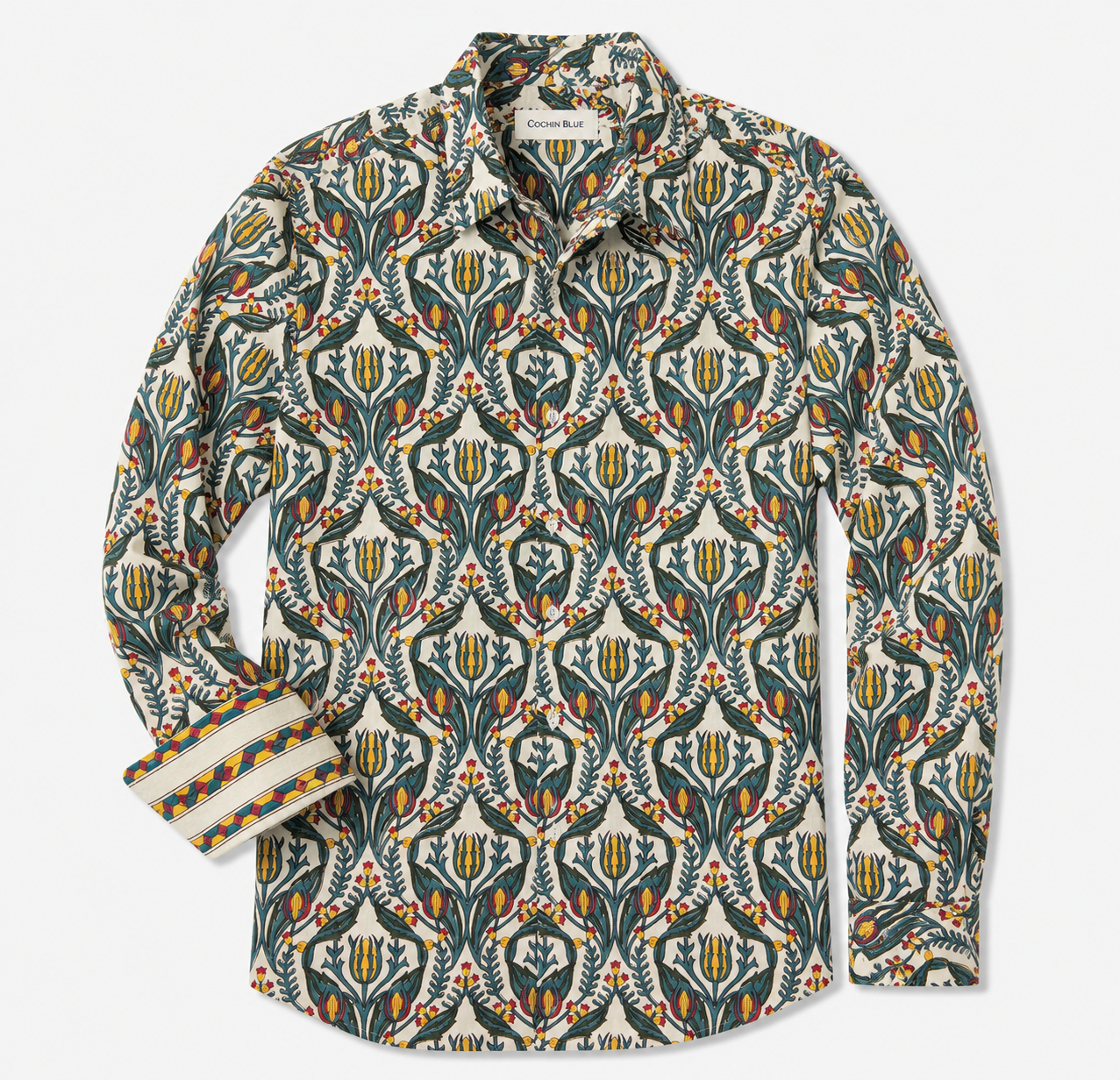Cochin-Blue-Sherwood-Shirt-CottonWool (1).png