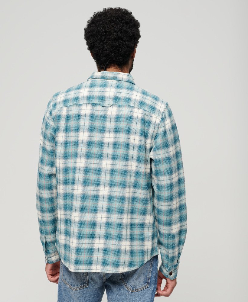 Superdry-Vintage-Check-Overshirt-Blue-CottonWool-2.jpg