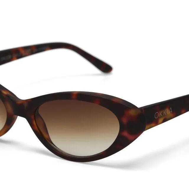 OKKIA-EYEWEAR-LINA-SUNGLASSES-CLASSIC-HAVANA-COTTONWOOL (5).jpg