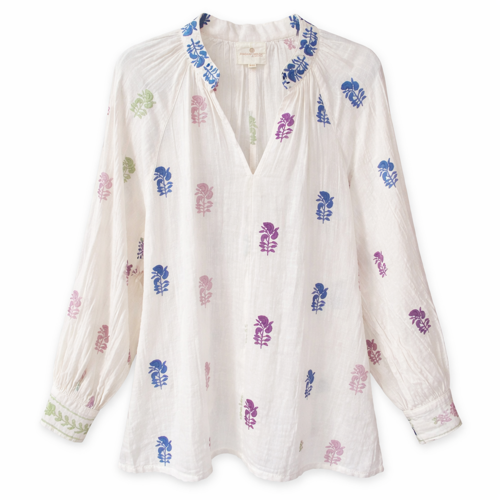 Mandalay-Designs-Flower-Paisley-Blouse-Cream-CottonWool.png