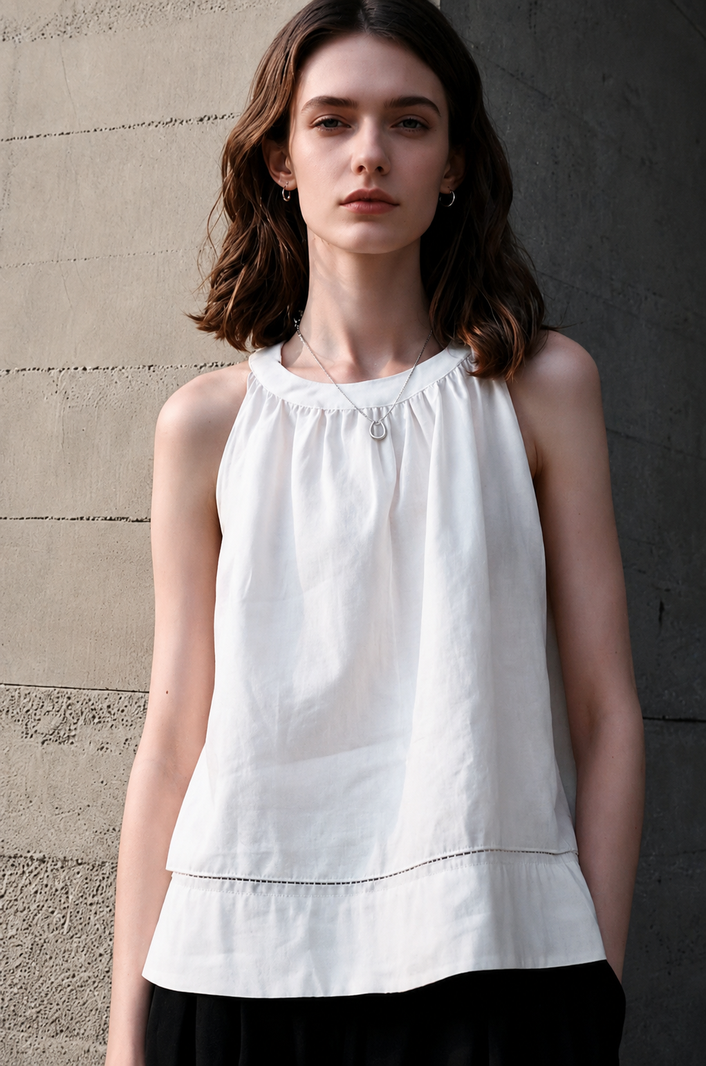 Eight-September-Serene-Top-3014-CottonWool (3).png