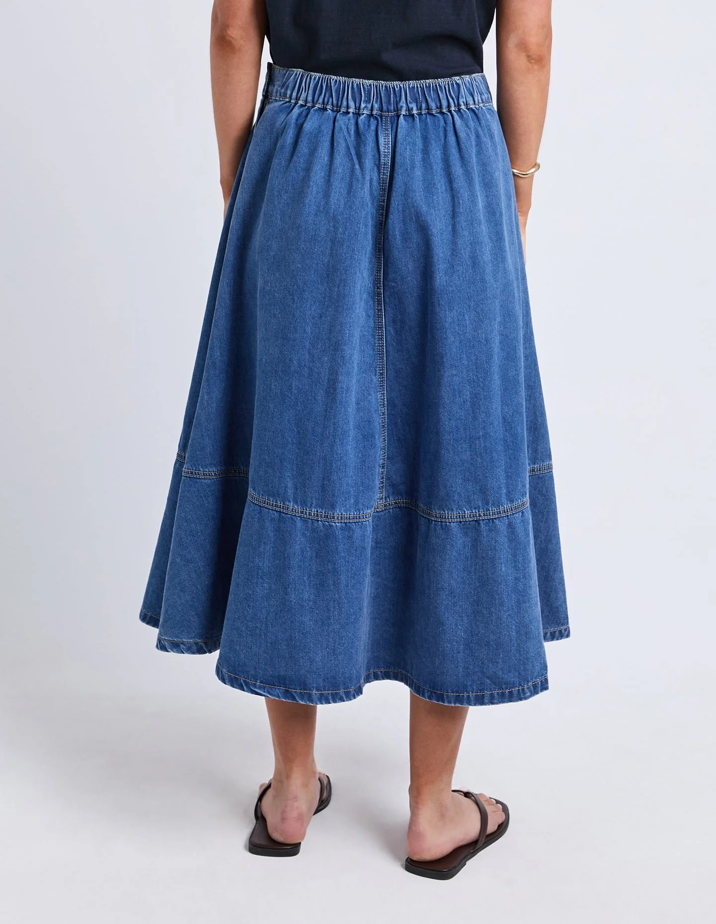 Elm-Estelle-Denim-Skirt-CottonWool (1).jpg