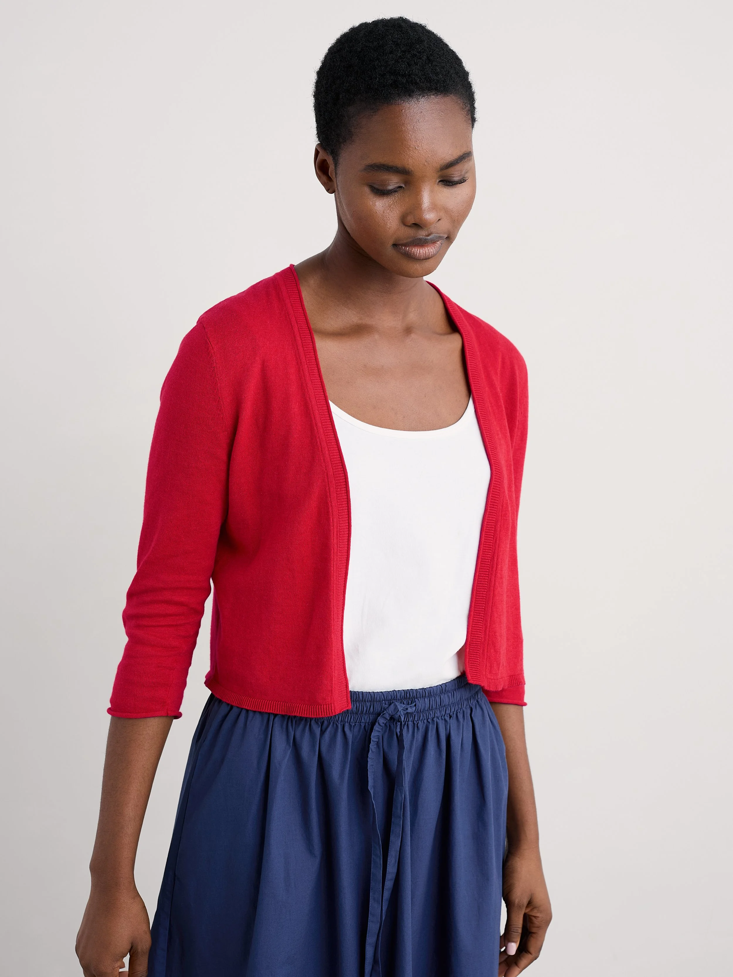 Seasalt-Vanessa-Cardigan-Scarlett-CottonWool