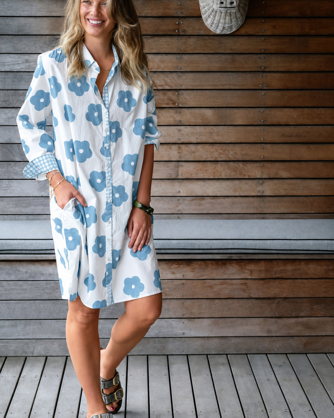 Mandalay-Designs-Poppy-Flowers-Shirtdress-Chambray-CottonWool (5).png