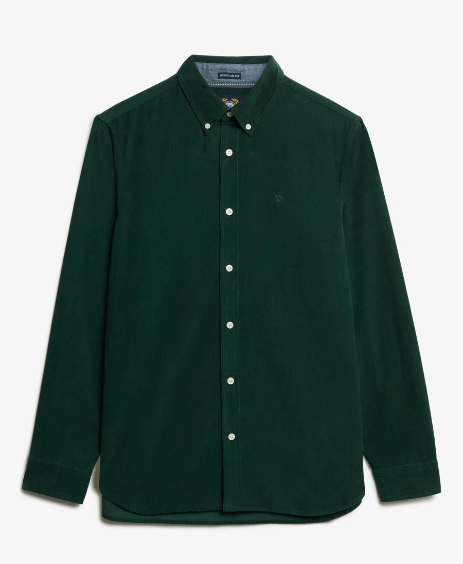 Superdry-Classic-Needle-Cord-Shirt-Enamel-Green-SM61WS7Q-CottonWool (4).jpg