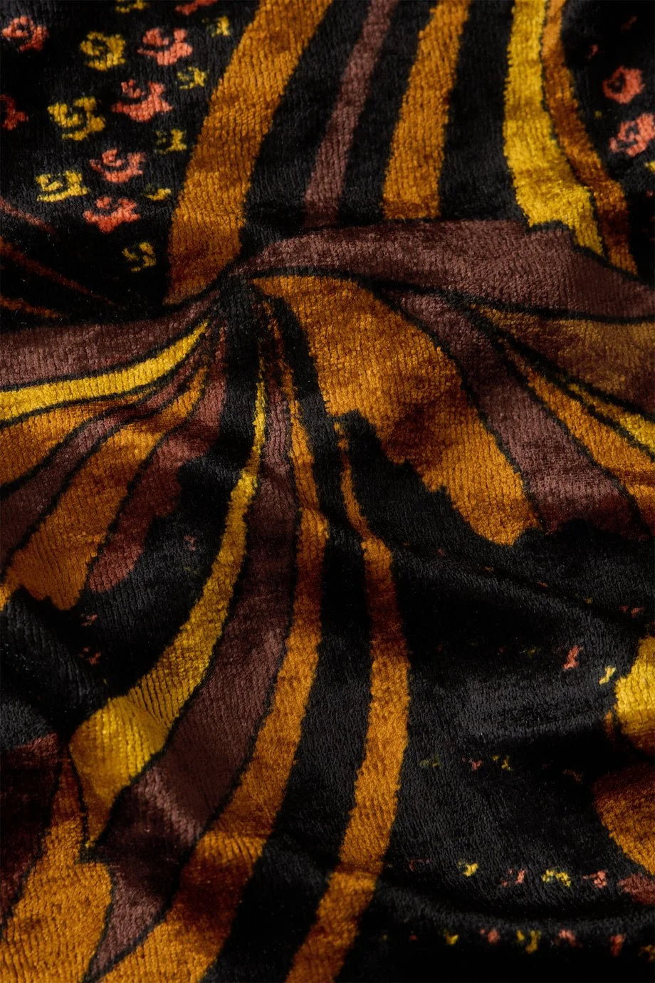 King-Louie-Sara-Pants-Shimmy-CottonWool (1).jpg