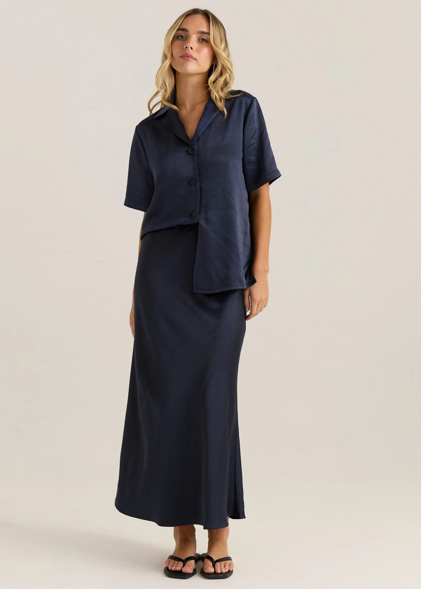 Sass-Jasper-Slip-Skirt-20316SWSS-NAVY_CottonWool (3).jpg