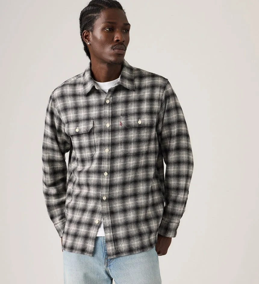 Levi's-Jackson-Worker-Shirt-Plaid-CottonWool (3).jpg
