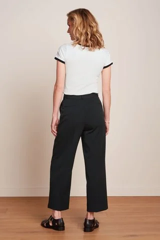 King-Louie-Ooh-La-La-Logo-Tee-CottonWool (3).jpg