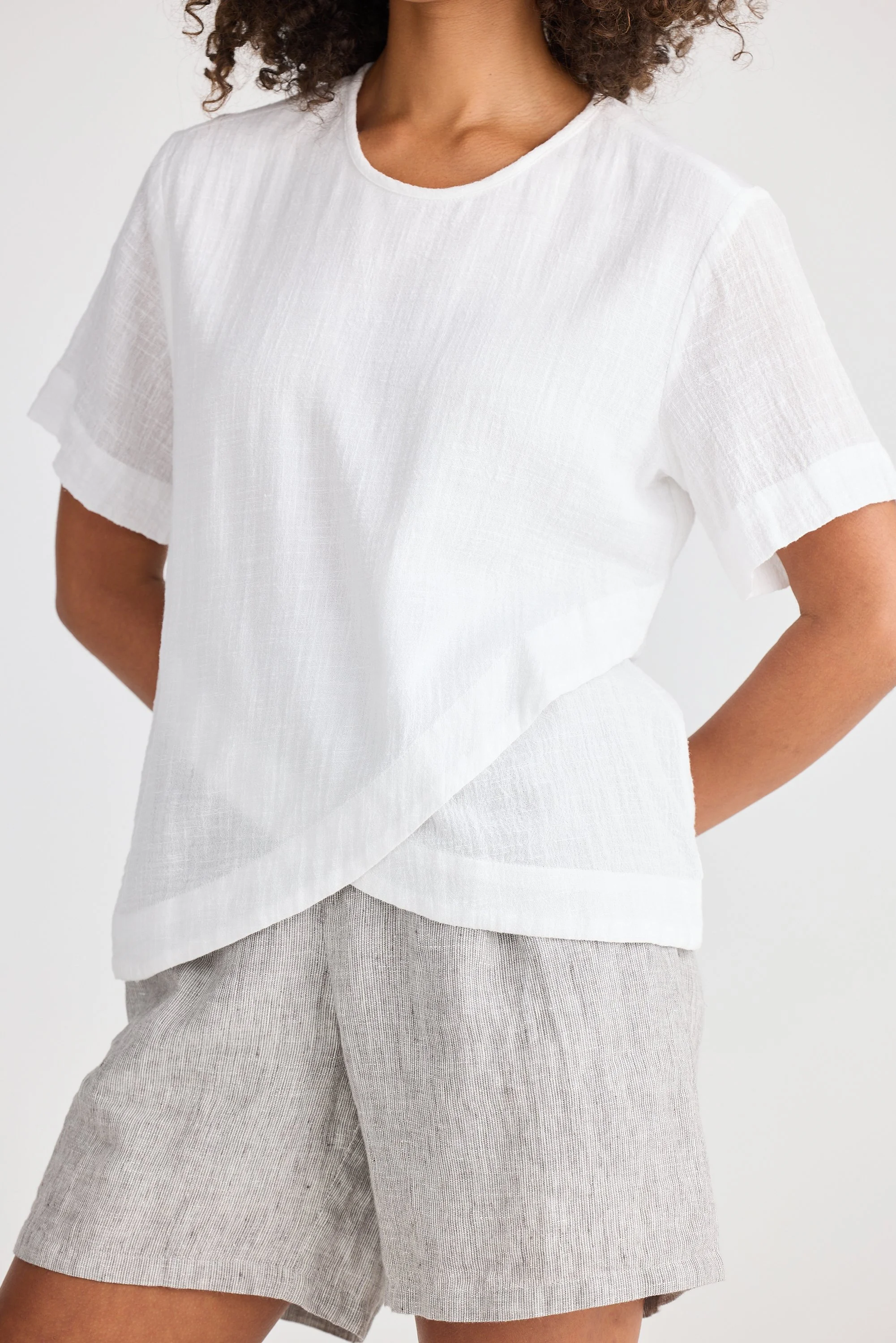 Shanty-Jada-Cotton-Tee-White-CottonWool