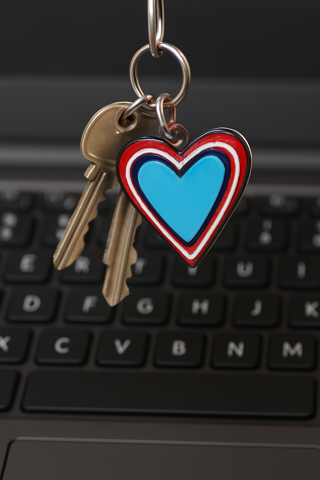PC-Surf-Design-Heart-Keyring-CottonWool.png