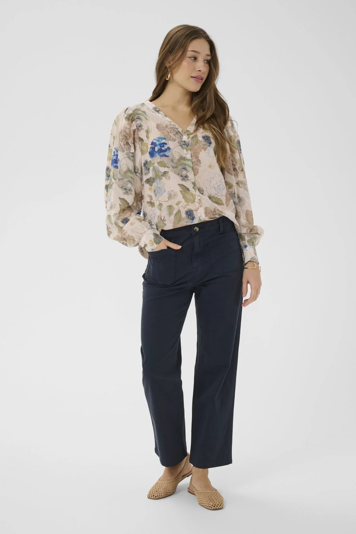 Cream-Clothing-Berta-Twill-Trousers-Navy-CottonWool (2).jpg
