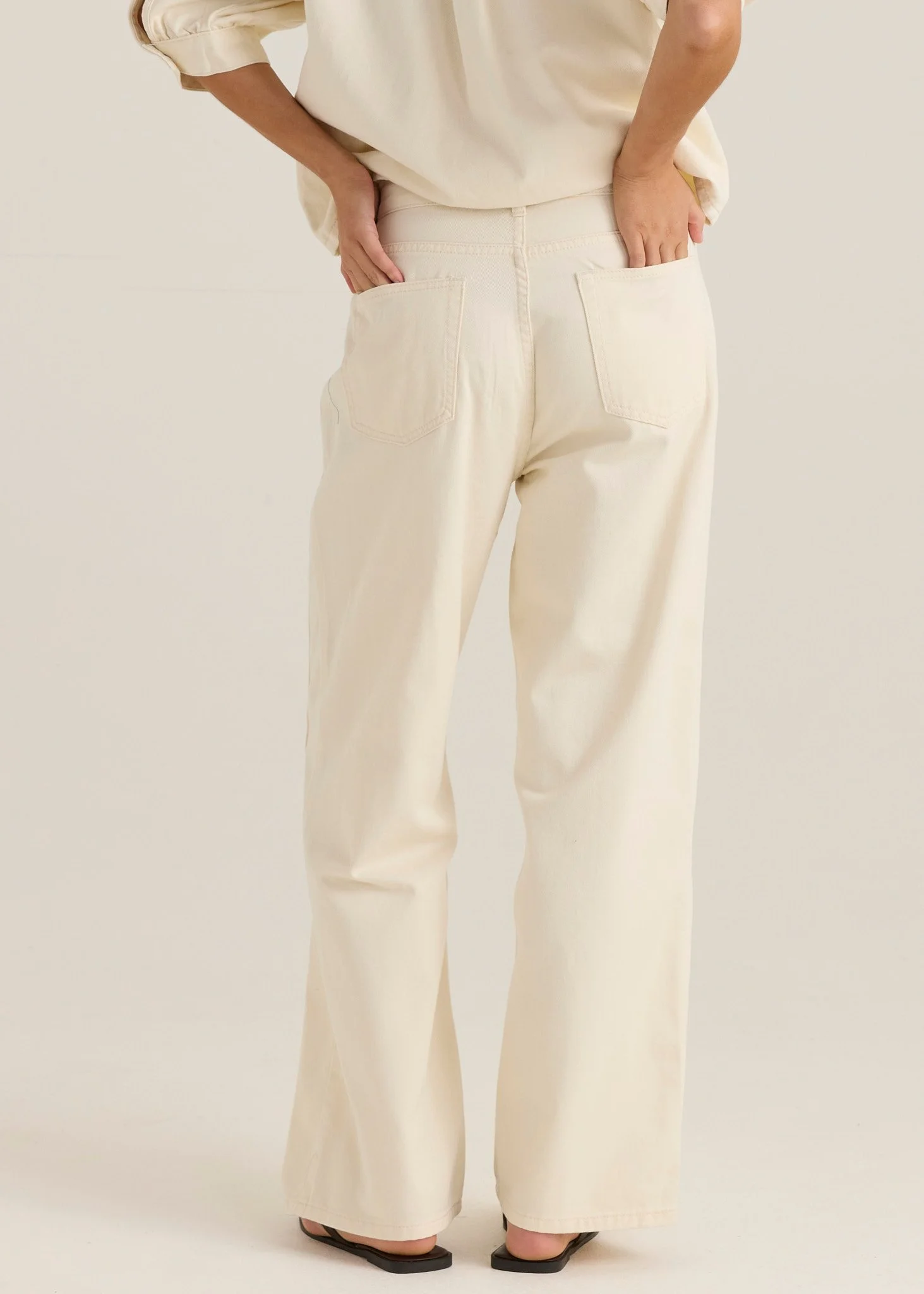 Sass-Nuala-Wide-Leg-Jean-Parchmant-20564PWSS-PAR_CottonWool (2).jpg