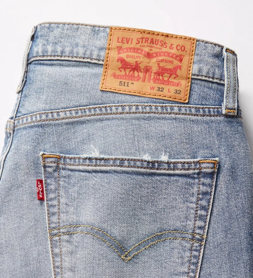 Levis-511-Slim-Jeans-Big-Splash-CottonWool (2).jpg