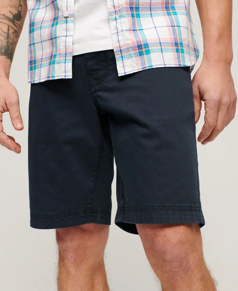 Superdry-Vintage-Chino-Shorts-Navy-CottonWool