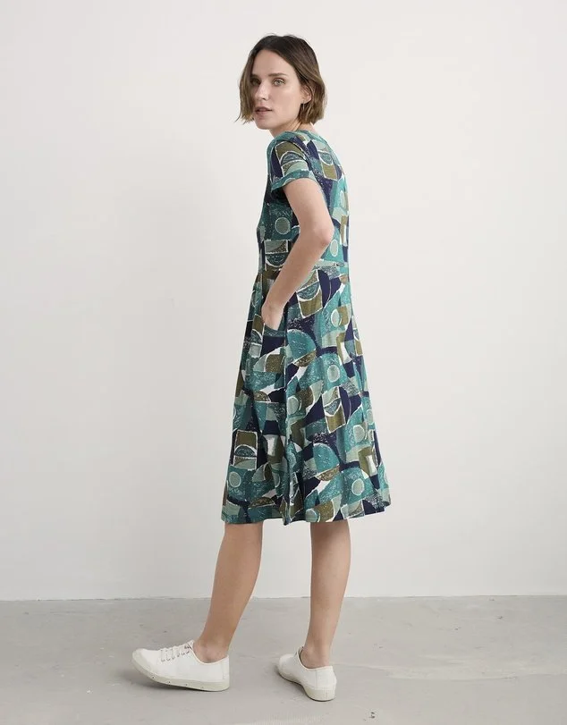 Seasalt-Enor-Dress-Penwith-Abstract-Emusion-CottonWool (5).jpg