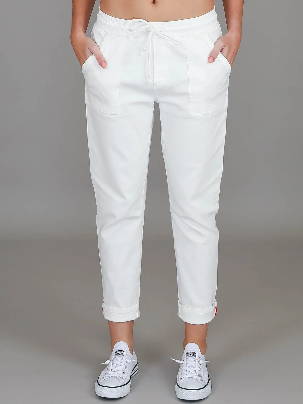 3rd-Story-Augusta-Jogger-White-CottonWool (3).jpg