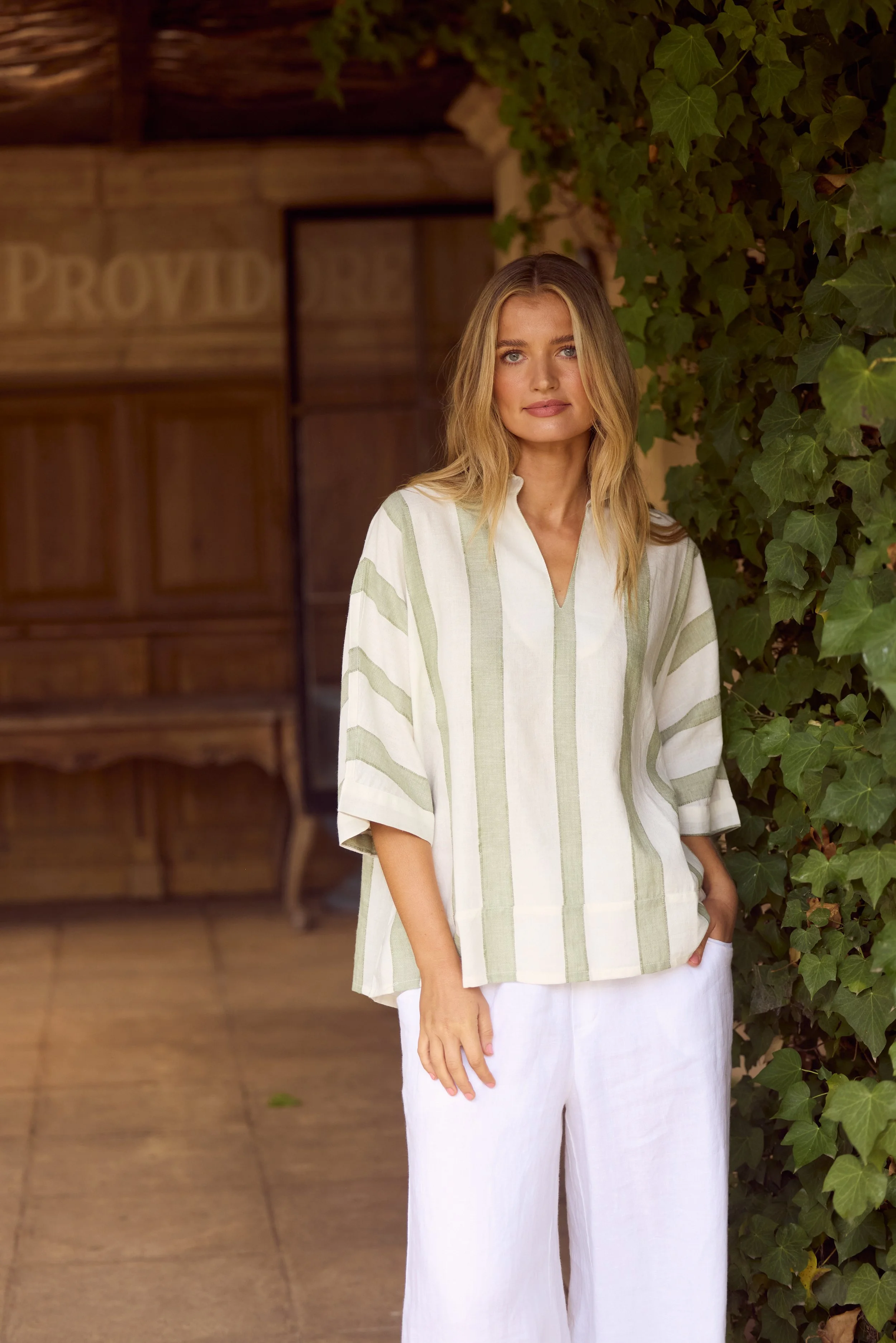 Shanty-SH26365-2_Wander Top_Sage Shadow Stripe_CottonWool (6).jpg