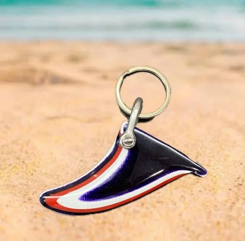 PC-SURF-DESIGN-FIN-KEYRING-A-COTTONWOOL+%282%29.jpg