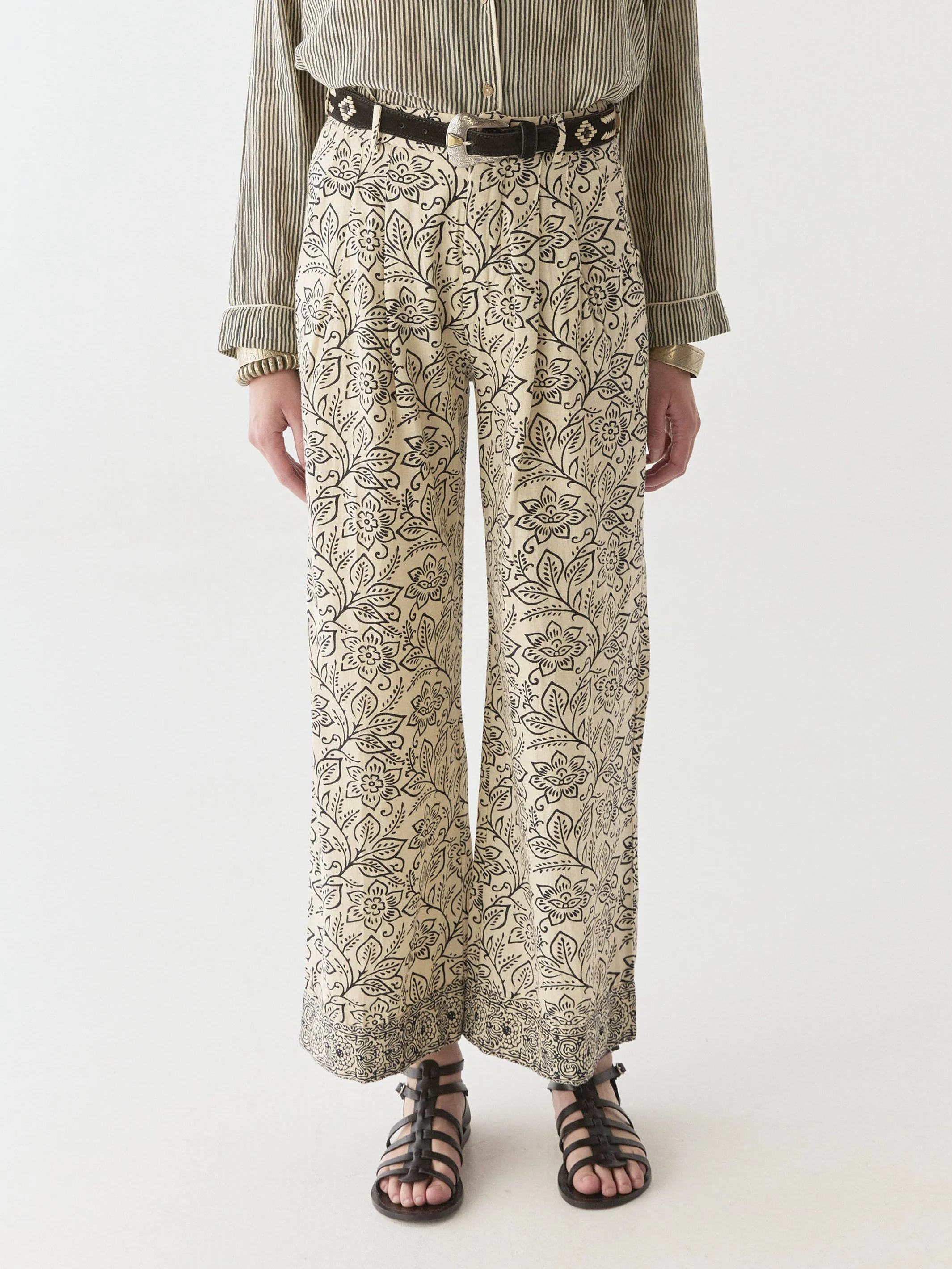 Maison-Hotel-Lolo-Pants-Jasmine-CottonWool