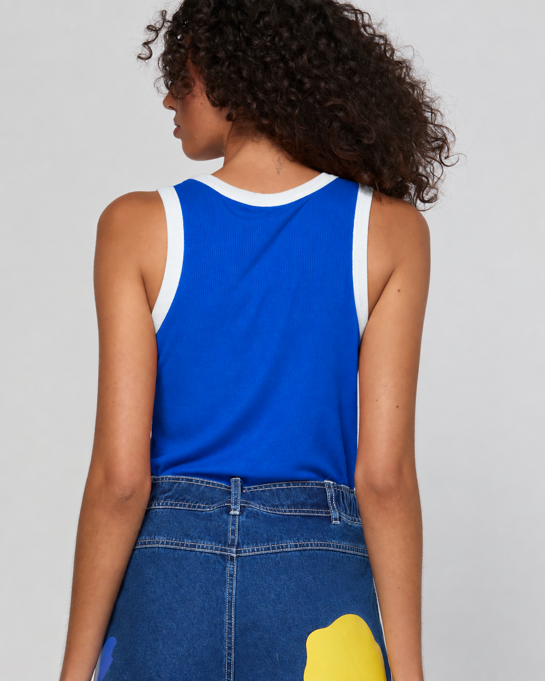 Boom-Shankar-Bellissimo-Tank-Ocean-CottonWool (1).png