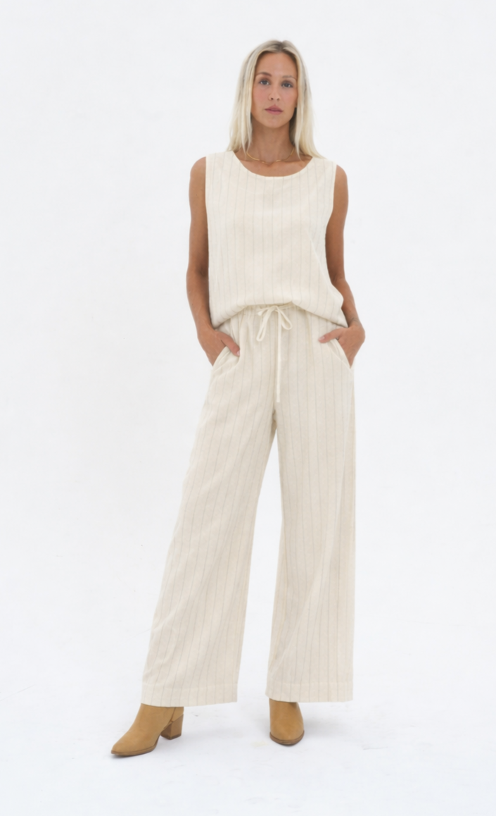 Carbon-Aleesia-Linen-Stripe-Tank-Natural-C2162-CottonWool+%281%29.png