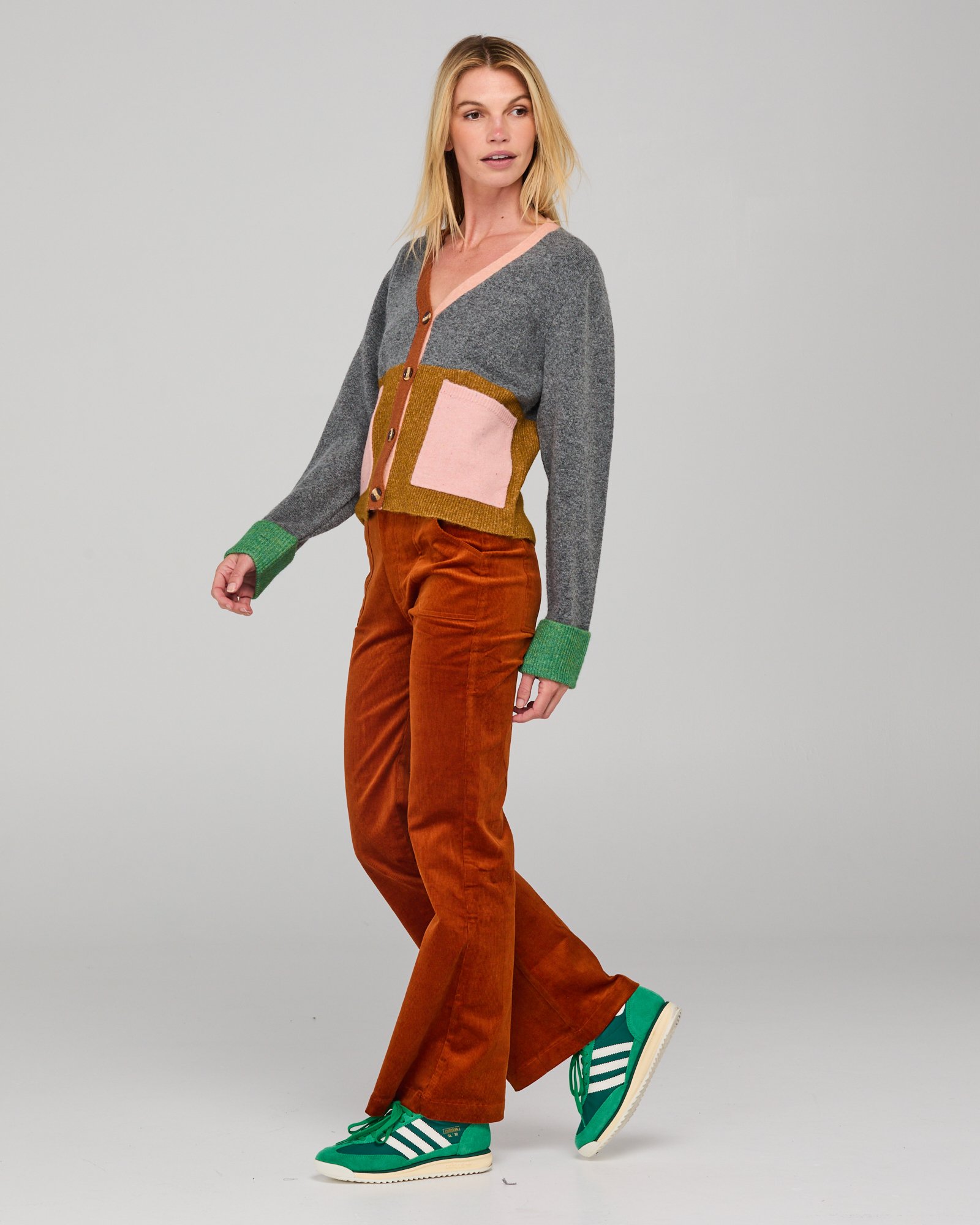 Boom-Shankar-Remi-Cardigan-Grey-Multi-CottonWool (4).jpg