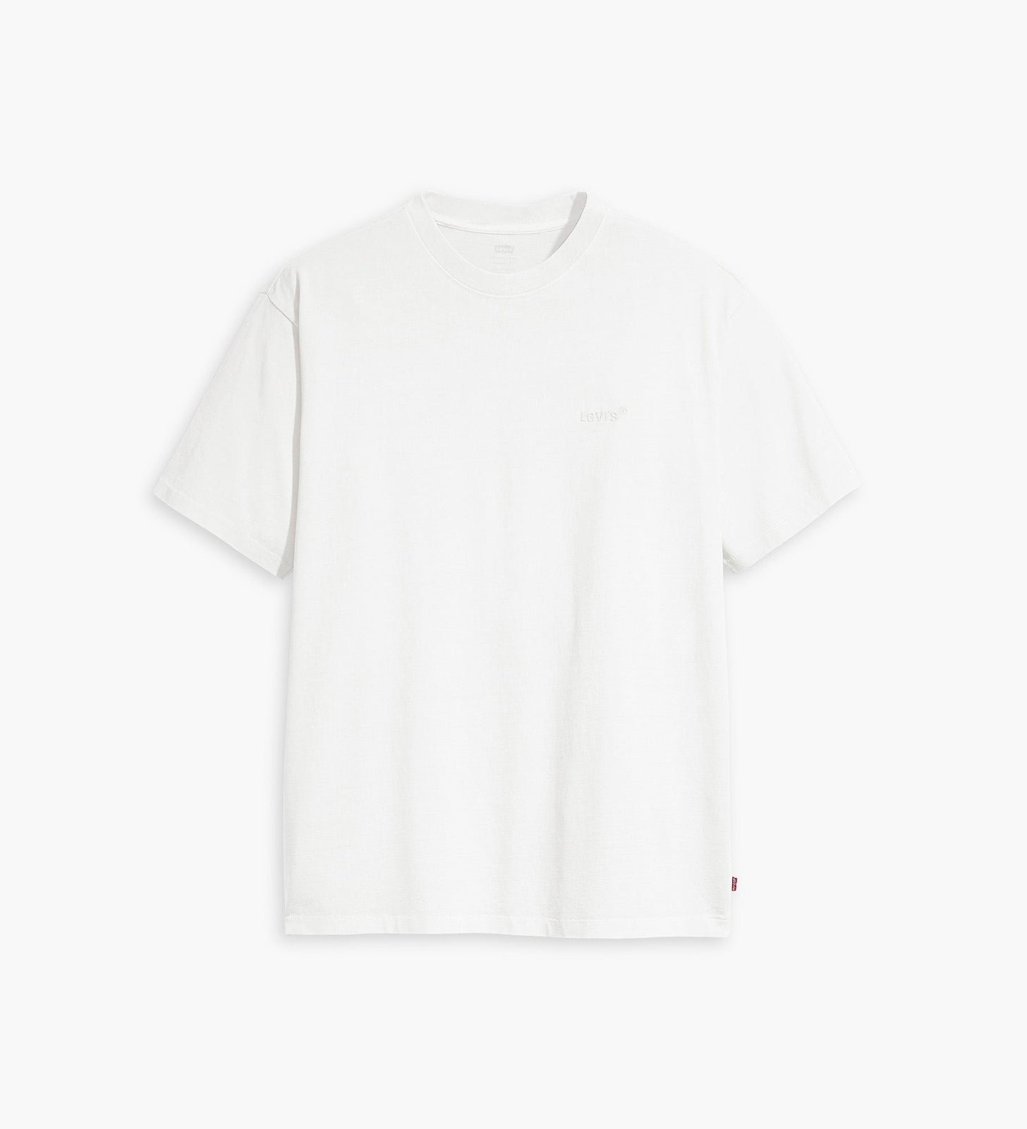Levis-Red-Tab-Vintage-Tee-White-CottonWool (4).jpg