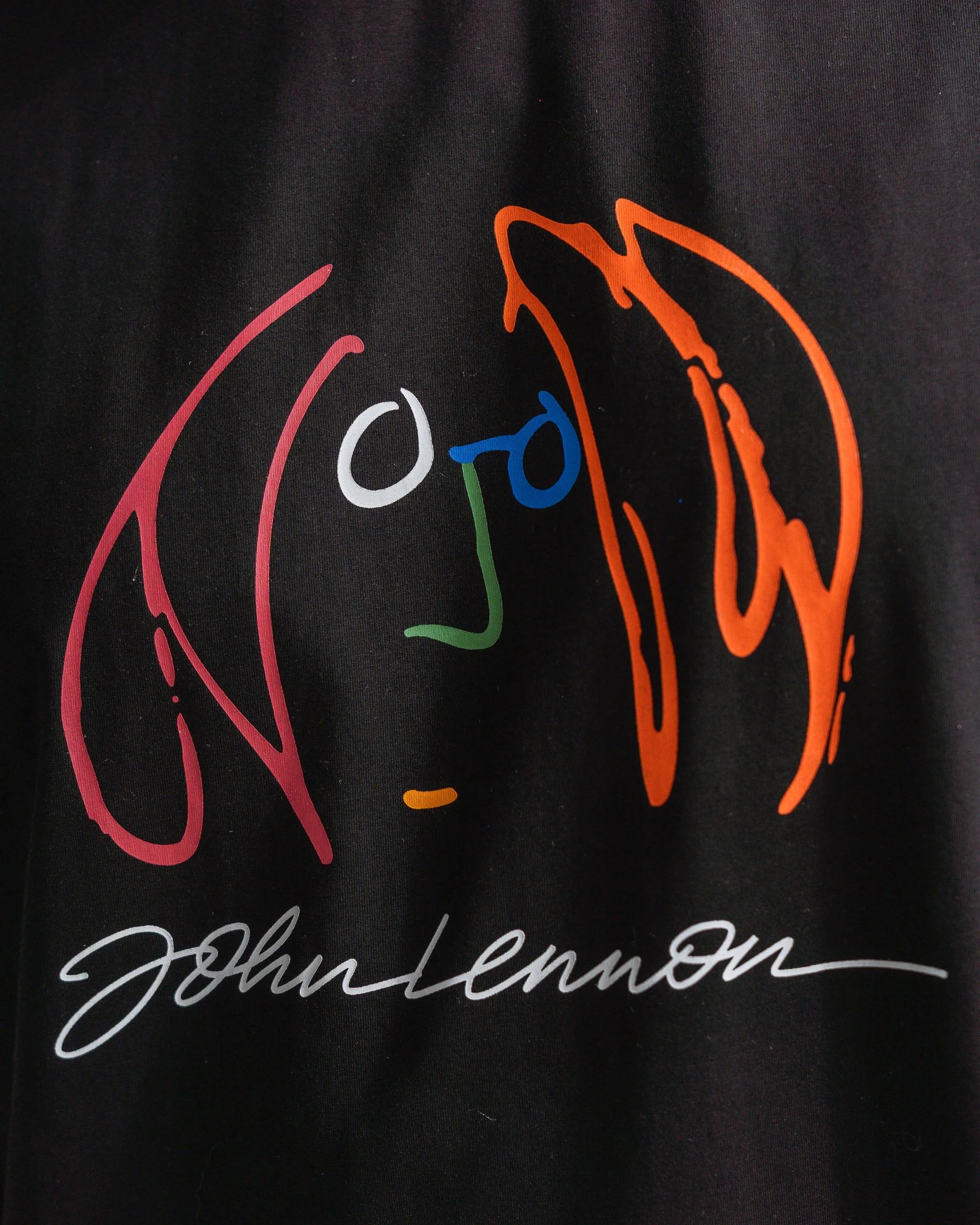 Englishlaundry-John-Lennon-Imagine-tee-black-CottonWool (2).jpg