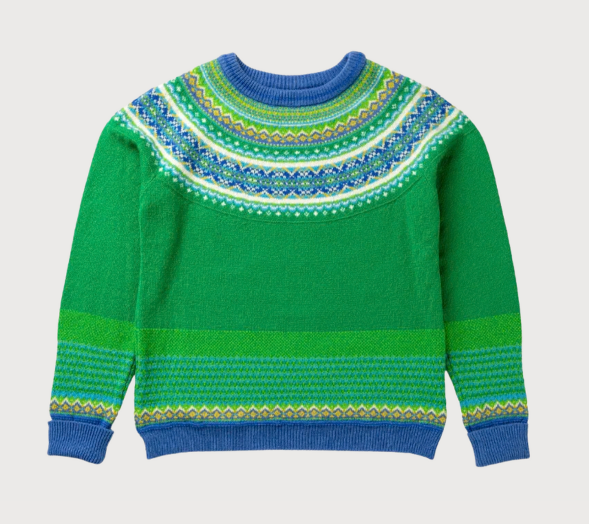 Eribe-Alpine-Sweater-P3974-Luscious-CottonWool+%282%29.png