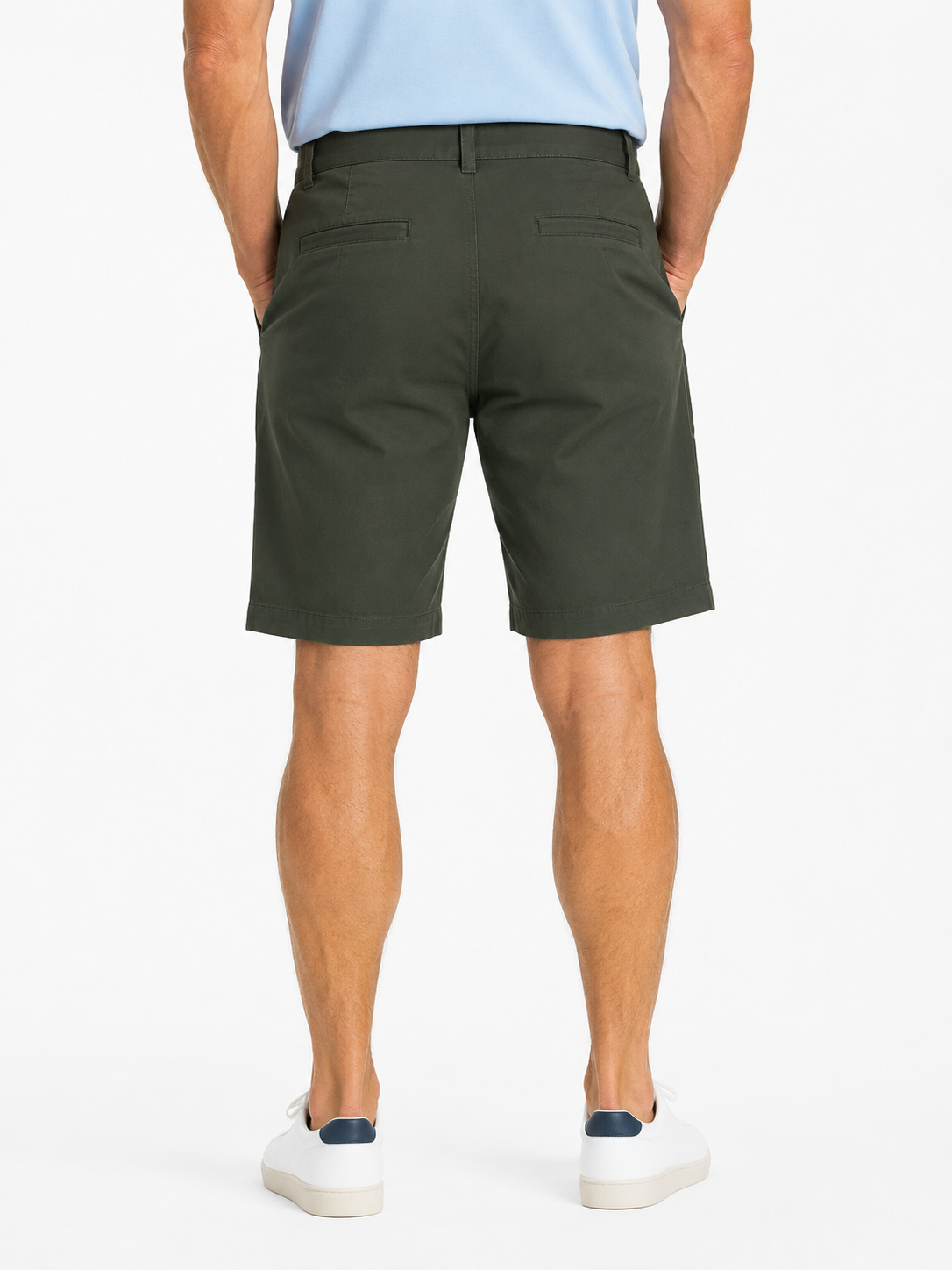 Bob-Spears-Active-Waist-Chino-Shorts-99AV-CottonWool