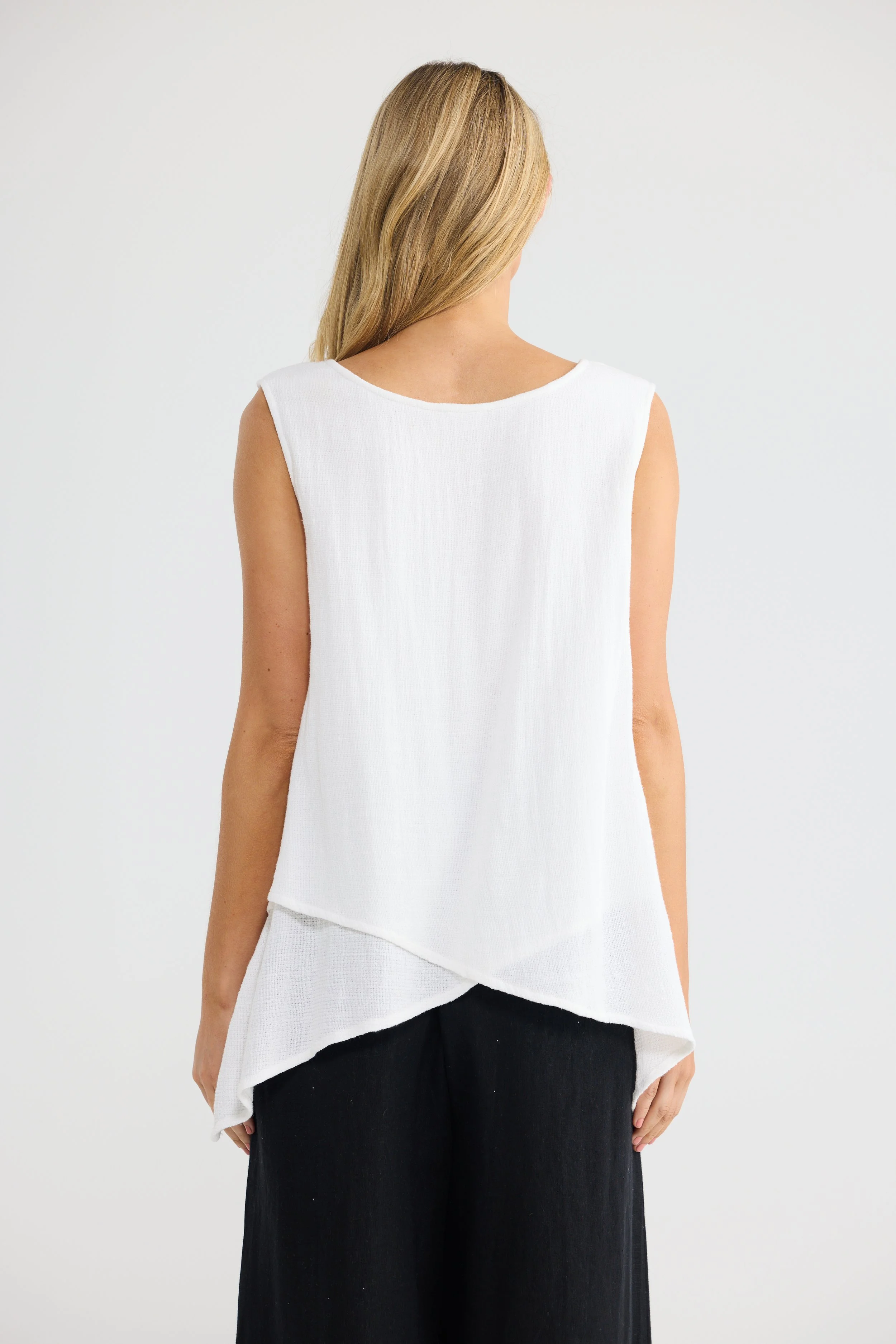Shanty-Grace Tank_White_CottonWool (1).jpg