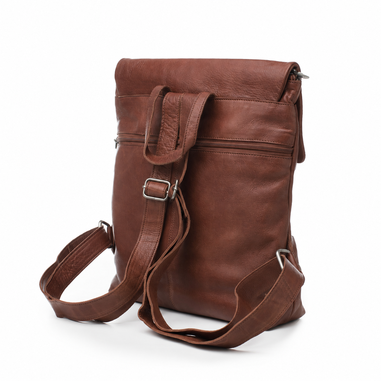 Dusky-Robin-Neve-Backpack-Brown-CottonWool